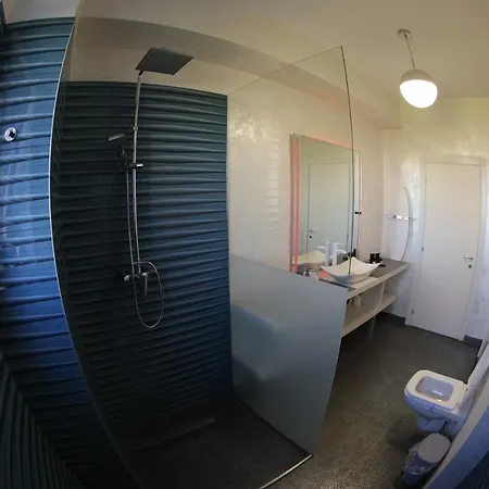 Nicho Bucurestii Noi