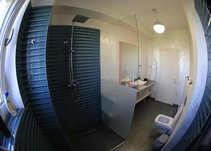 Nicho Bucurestii Noi