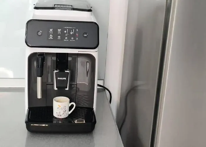 Nicho Bucurestii Noi * Bucureşti