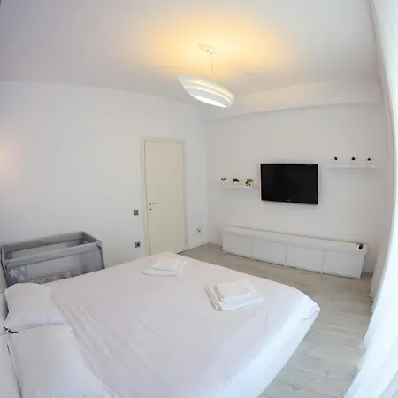 Nicho Bucurestii Noi *