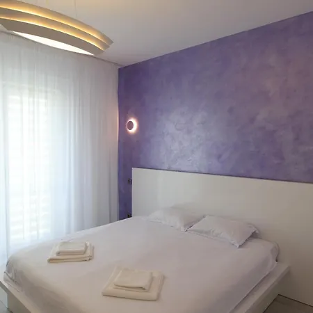 Nicho Bucurestii Noi