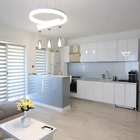 Nicho Bucurestii Noi