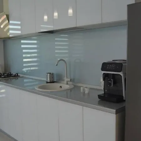 Nicho Bucurestii Noi *