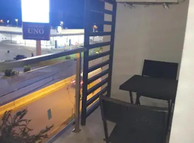 Nicho Bucurestii Noi *