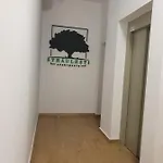 Nicho Bucurestii Noi Апартаменти Бухарест