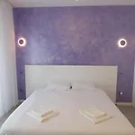 Апартаменти Nicho Bucurestii Noi *