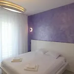 Nicho Bucurestii Noi