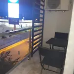 Nicho Bucurestii Noi *