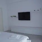 Daire Nicho Bucurestii Noi Bükreş