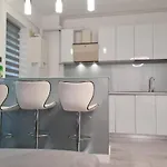 Daire Nicho Bucurestii Noi *