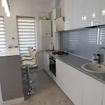 Nicho Bucurestii Noi